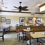 Hampton Inn Naples - I-75 