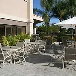 Hampton Inn Naples - I-75 