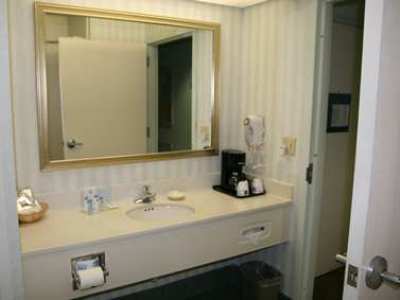 Hampton Naples - I-75 Hotel Vineyards